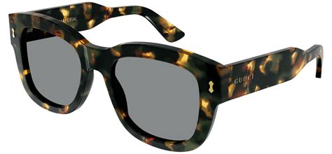 gucci rx frames|Gucci Prescription Sunglasses .